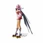 Preview: Reiju Vinsmoke - One Piece - Chronicle Glitter and Glamours (Special Color Version) - Banpresto