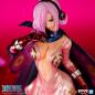 Preview: Reiju Vinsmoke - One Piece - Chronicle Glitter and Glamours (Special Color Version) - Banpresto