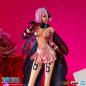 Preview: Reiju Vinsmoke - One Piece - Chronicle Glitter and Glamours (Special Color Version) - Banpresto