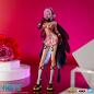 Preview: Reiju Vinsmoke - One Piece - Chronicle Glitter and Glamours (Special Color Version) - Banpresto