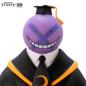 Preview: Limitierte Auflage - Koro Sensei violett/ lila - Assassination Classroom - AbyStyle Studio