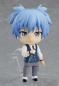 Preview: Nendoroid 1973 Nagisa Shiota