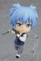 Preview: Nendoroid 1973 Nagisa Shiota