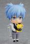 Preview: Nendoroid 1973 Nagisa Shiota