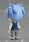 Preview: Nendoroid 1973 Nagisa Shiota