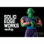 Preview: Piccolo - Dragon Ball Z - Solid Edge Works Vol. 13 - Banpresto - Version A