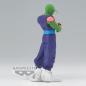 Preview: Piccolo - Dragon Ball Z - Solid Edge Works Vol. 13 - Banpresto - Version A