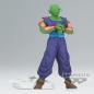 Preview: Piccolo - Dragon Ball Z - Solid Edge Works Vol. 13 - Banpresto - Version A