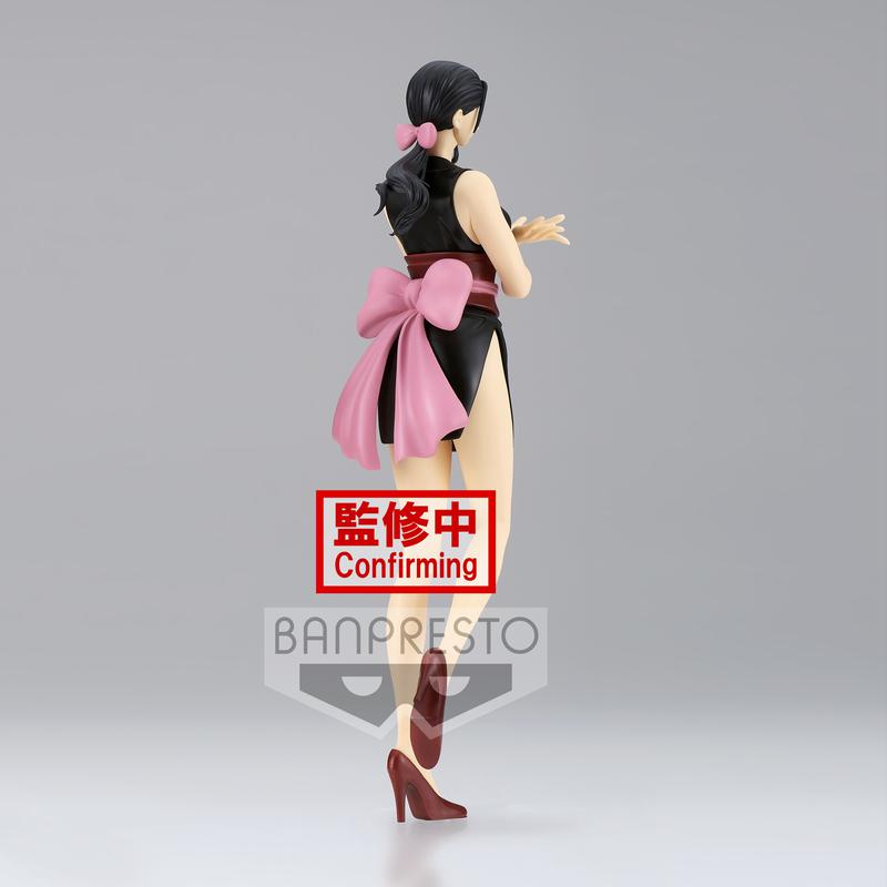 Preview: Nico Robin - Wano Kuni Style II - One Piece Glitter & Glamours - Version B - Banpresto