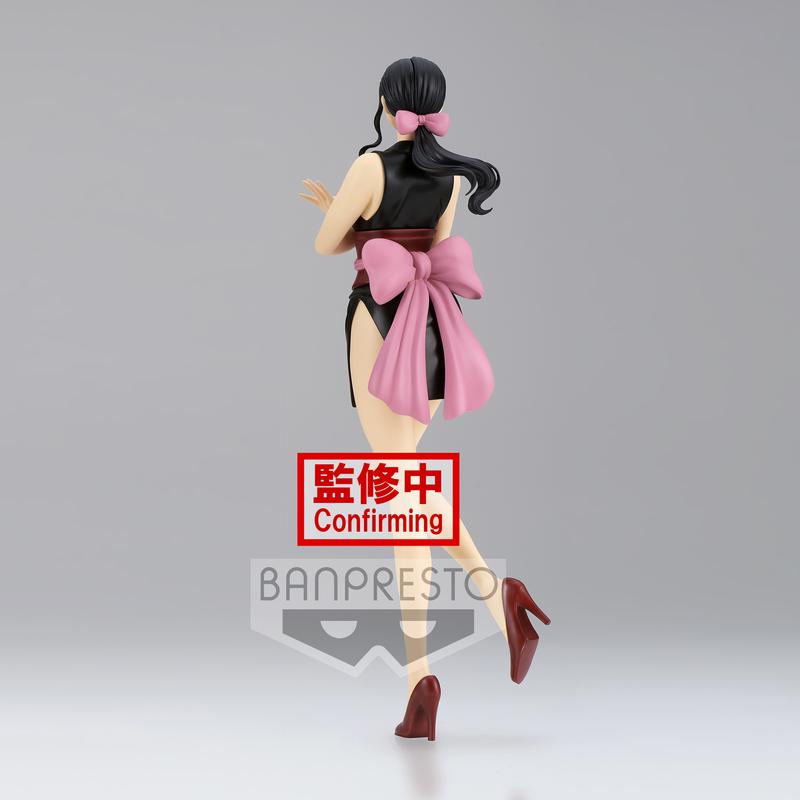 Preview: Nico Robin - Wano Kuni Style II - One Piece Glitter & Glamours - Version B - Banpresto