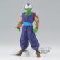 Preview: Piccolo - Dragon Ball Z - Solid Edge Works Vol. 13 - Banpresto - Version B