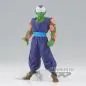 Preview: Piccolo - Dragon Ball Z - Solid Edge Works Vol. 13 - Banpresto - Version B