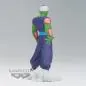 Preview: Piccolo - Dragon Ball Z - Solid Edge Works Vol. 13 - Banpresto - Version B