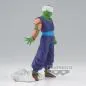 Preview: Piccolo - Dragon Ball Z - Solid Edge Works Vol. 13 - Banpresto - Version B