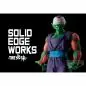 Preview: Piccolo - Dragon Ball Z - Solid Edge Works Vol. 13 - Banpresto - Version B