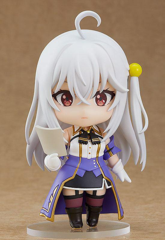 Preview: Nendoroid 1835 Ninym Ralei