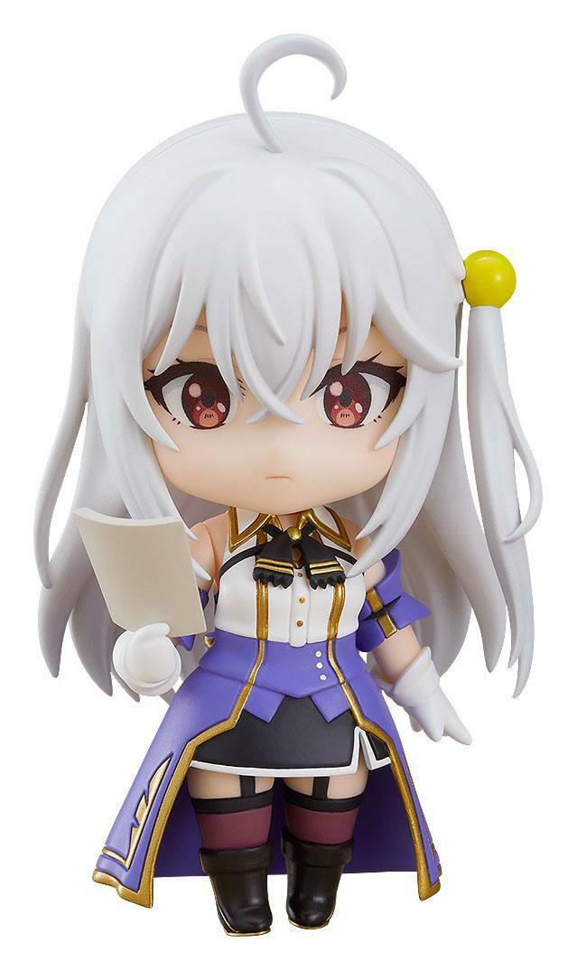 Preview: Nendoroid 1835 Ninym Ralei