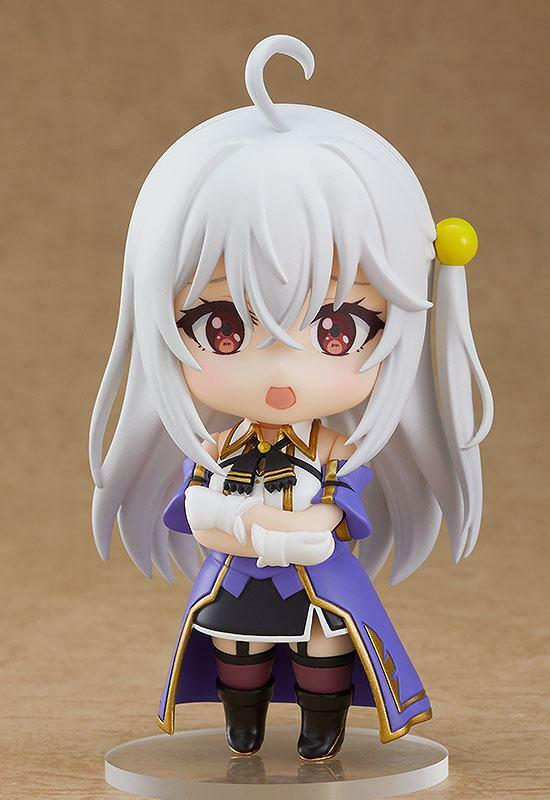 Preview: Nendoroid 1835 Ninym Ralei