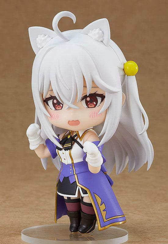 Preview: Nendoroid 1835 Ninym Ralei