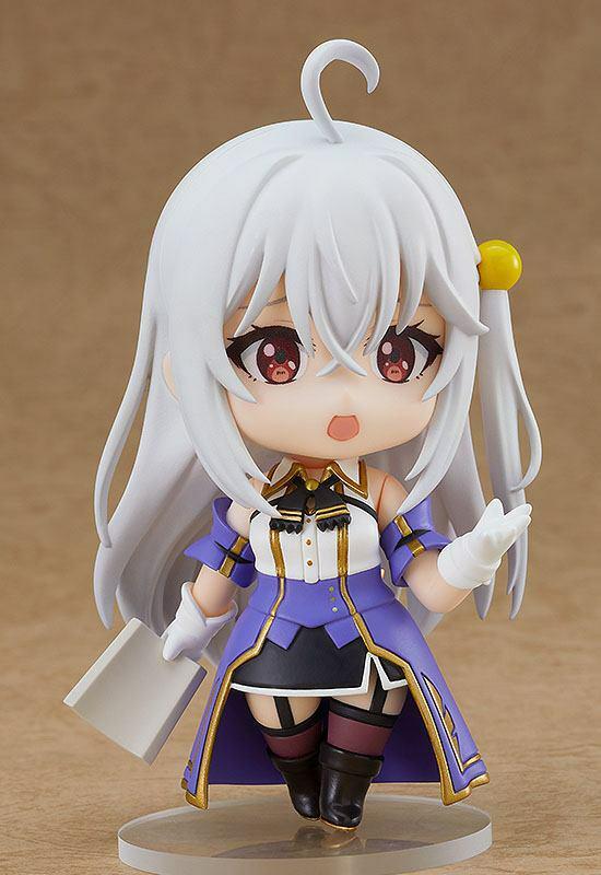 Preview: Nendoroid 1835 Ninym Ralei