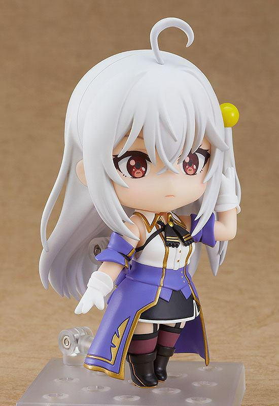 Preview: Nendoroid 1835 Ninym Ralei