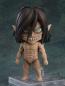 Preview: Nendoroid 2022 Eren Yeager - Attack Titan