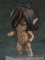 Preview: Nendoroid 2022 Eren Yeager - Attack Titan