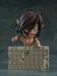 Preview: Nendoroid 2022 Eren Yeager - Attack Titan