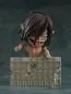 Preview: Nendoroid 2022 Eren Yeager - Attack Titan