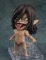 Preview: Nendoroid 2022 Eren Yeager - Attack Titan