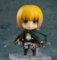 Preview: Nendoroid 1382 Armin Arlert - Survey Corps