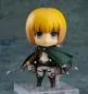 Preview: Nendoroid 1382 Armin Arlert - Survey Corps