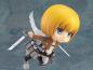 Preview: Nendoroid 1382 Armin Arlert - Survey Corps