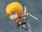 Preview: Nendoroid 1382 Armin Arlert - Survey Corps