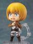 Preview: Nendoroid 1382 Armin Arlert - Survey Corps