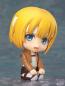 Preview: Nendoroid 1382 Armin Arlert - Survey Corps