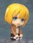 Preview: Nendoroid 1382 Armin Arlert - Survey Corps