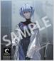 Preview: Rei Ayanami - Millennials Illust - Alter / beBOX