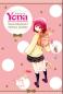 Preview: Yona Prinzessin der Morgendämmerung - Tokyopop - Band 41 Limited Edition