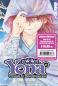 Preview: Yona Prinzessin der Morgendämmerung - Tokyopop - Band 41 Limited Edition