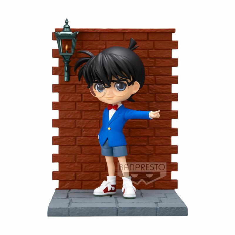 Preview: Conan Edogawa - Detektiv Conan Q Posket Premium - Banpresto