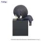 Preview: Kirito - Sword Art Online Hikkake: Aria of a Starless Night - Furyu