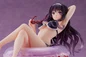 Preview: Utaha Kasumigaoka - Aqua Float Girls - Taito