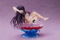 Preview: Utaha Kasumigaoka - Aqua Float Girls - Taito