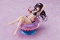 Preview: Utaha Kasumigaoka - Aqua Float Girls - Taito