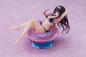 Preview: Utaha Kasumigaoka - Aqua Float Girls - Taito