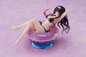 Preview: Utaha Kasumigaoka - Aqua Float Girls - Taito