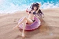 Preview: Utaha Kasumigaoka - Aqua Float Girls - Taito