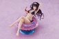 Preview: Utaha Kasumigaoka - Aqua Float Girls - Taito