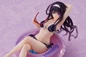 Preview: Utaha Kasumigaoka - Aqua Float Girls - Taito